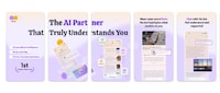 AI Self-Reflection Tools