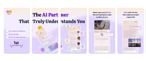 AI Self-Reflection Tools