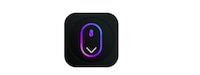Automated Scrolling Tools Image 1