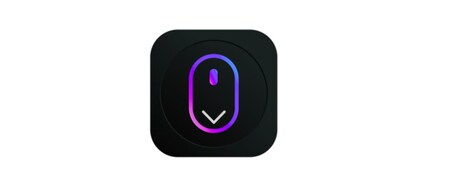 Automated Scrolling Tools