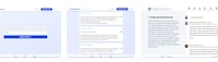 AI Social Career Content Image 1