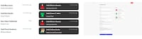 No-Code Popup Builders Image 1