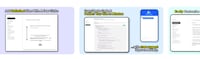SMS Verification Tools Image 1