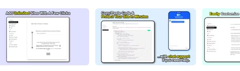 SMS Verification Tools