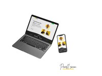 Web Design Solutions