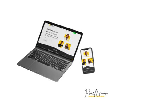 Web Design Solutions