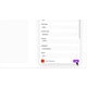 Task Management Tools Image 1