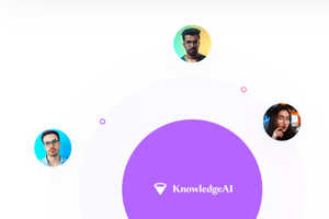AI Learning Tools: Knowledge AI Offers Podcast Summaries and ...