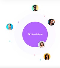 AI Learning Tools