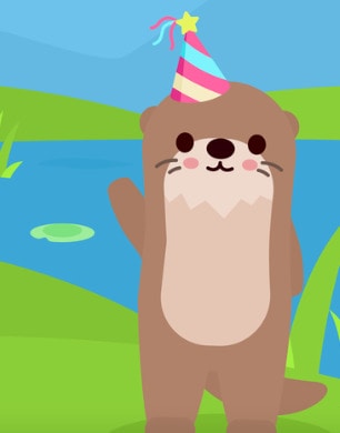 Wellbeing Pet Care Apps