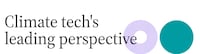Climate Tech Insights Image 1