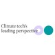 Climate Tech Insights Image 1