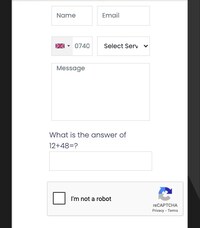 Dissertation Support Tools Image 1