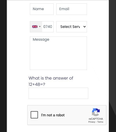Dissertation Support Tools