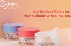 Refillable Beauty Tech Advances Article Thumbnail