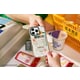 Anime Store-Inspired Accessories Image 7