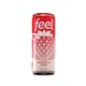 Strawberry Guava-Inspired Plant-Based Beverages Image 1