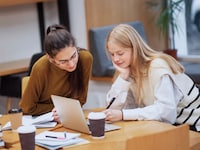 Business Plan Development Services Image 1