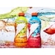 Dual-Flavor Sports Drinks Image 1