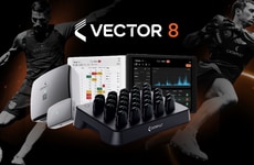 Next-Generation Athlete Monitoring Systems
