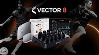 Next-Generation Athlete Monitoring Systems Image 1