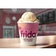 Breast Milk Ice Creams Image 1