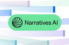 Public Discourse-Focused AI Platforms