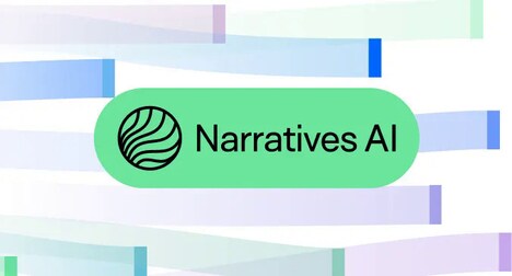 Public Discourse-Focused AI Platforms