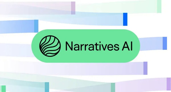 Public Discourse-Focused AI Platforms