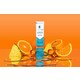 Hydrating Punch Beverage Mixes Image 1