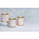 Parisian Romance-Inspired Candle Lines Image 1