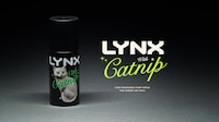 Catnip-Infused Fragrances Image 1