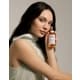 American-Actress Fragrance Campaigns Image 1
