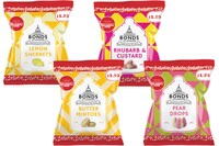 Charity-Supporting Candy Products Image 1