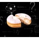 Mystery Flavor Donuts Image 1