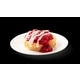Southern Strawberry Cobbler Desserts Image 1