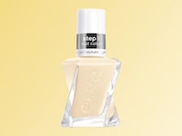 Spring-Forward Pastel Nail Polishes Image 1