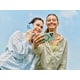 Colorful Minimalist Phone Cases Image 1