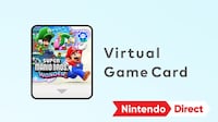 Sharable Digital Video Games Image 1