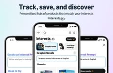 AI-Powered eCommerce Features