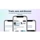 AI-Powered eCommerce Features Image 1