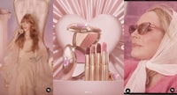 Empowered Makeup Campaigns Image 1
