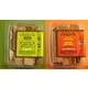 Flavor-Packed Mediterranean Crackers Image 1