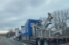 Mobile Food Recycling Systems Article Thumbnail