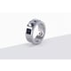 Wearable Ring-Inspired Peripherals Image 1