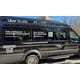 Rideshare Airport Shuttle Services Image 1