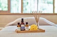 Certified Sustainable Wellbeing Centres Article Thumbnail