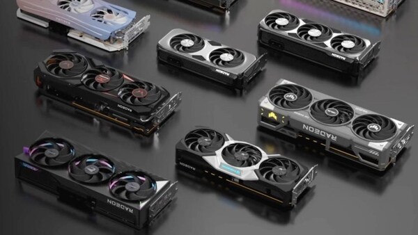 Cost-Effective Gaming GPU Options
