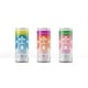 Iced Energy Beverages Image 1