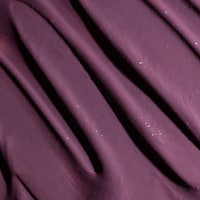 Clarifying Enzyme Masks